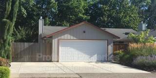 18920 NW Nelscott Gallery 1