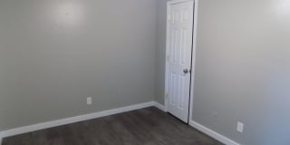 115 Belmont Drive Gallery 12