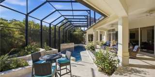 27231 Lakeway Ct lot: 9 Gallery 36