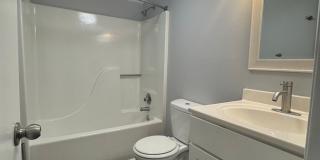 Beltway Park Apartments Gallery 16