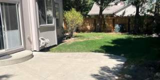 4185 Falling Water Drive Gallery 22