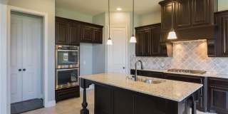 220 Evening Sun Drive Gallery 11