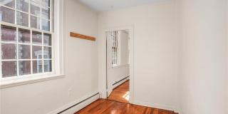 14 Elm Street Gallery 28