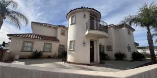 40351 Heirloom Court Gallery 3