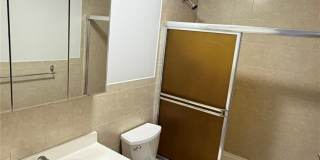 6046 69th Place Gallery 10
