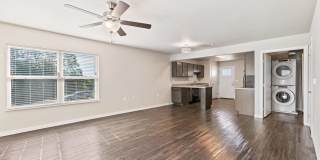 Barton School Apartments - Affordable Housing Gallery 27