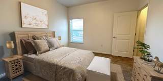 Liberty Landing Gallery 12