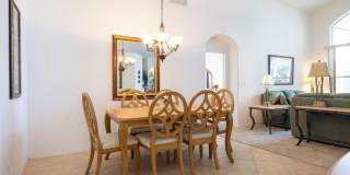 2096 NW Marsh Rabbit Lane Gallery 41