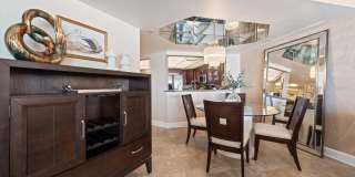 1310 GULF Boulevard Gallery 15
