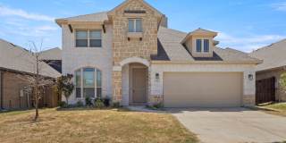 3905 Holly Springs Lane Gallery 1