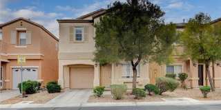11092 Abbeyfield Rose Drive Gallery 1