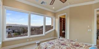 777 Clove Court Gallery 20