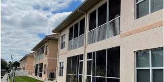 Cape Commons Gallery 1