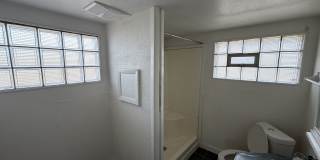 1817 North Union Avenue Gallery 3