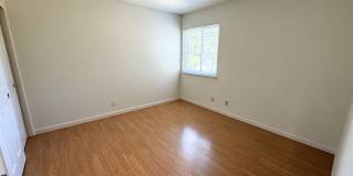 Spacious 5-Bedroom Home with Large Backyard in San Bruno Gallery 25