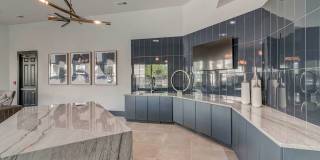 Cortland at Twin Creeks Gallery 27