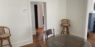 20 Dufferin St Gallery 64