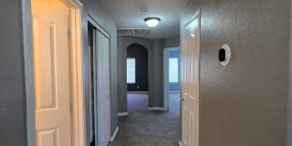 Don’t wait for summer, your pool home is ready now!!! 4 Bedroom, NW Las Vegas Gallery 29