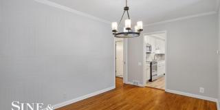 835 Harcourt Gallery 9