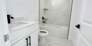 670 CHEMSTRAND Street E Gallery 20