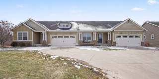 3820 Richmond St NW Gallery 1