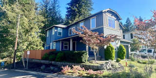 Mountain Aire Home in Poulsbo Gallery 1