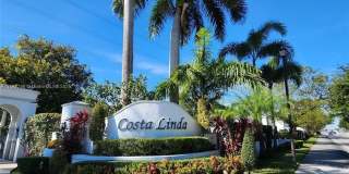 5570 NW 107th Ave Gallery 1