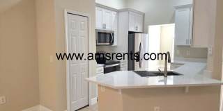 Spacious 3-bedroom 2 baths in Poinciana Gallery 15