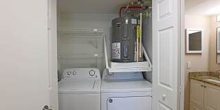 Mystic Gardens 5325-2508 Gallery 14