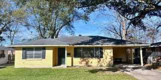 1310 Aster St Gallery 1