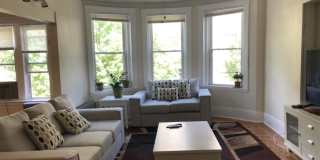 196 Saint Paul St. Gallery 1