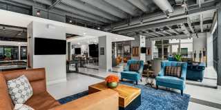 The Academic Apartments Gallery 17