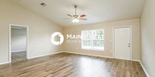 1817 Southwest 12th Lane Gallery 2