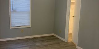 3bed/2bath home ready now!! rent $1650/mo Gallery 11