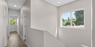 4904 54th St. Gallery 9