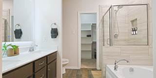 500 Prairie Meadow Dr Gallery 22