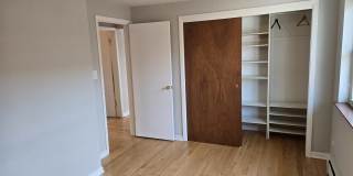 4712 N Olcott Avenue 4712 N Olcott Avenue Gallery 7