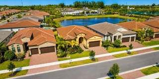 7818 Rowan Terrace Gallery 3
