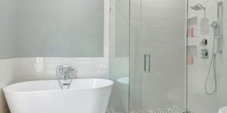 1050 Delray Lakes Drive Gallery 26