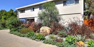 2320 De La Vina Gallery 1
