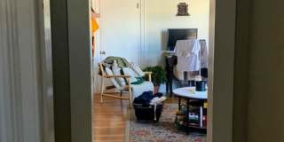 87 Orchard Street Gallery 7