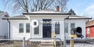 340 South Dearborn Street Gallery 1