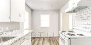 314 West Peach St Gallery 31