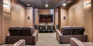 Verona by Palladium Gallery 15