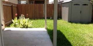 6205 Charlotte Ln Gallery 20