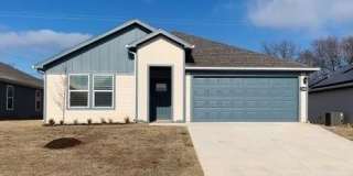 1308 Bates Gallery 1