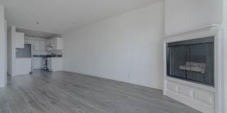 Kingsley Court Gallery 29