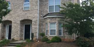 Great 2BR/2.5BA townhouse Great 2BR/2.5BA townhouse Gallery 1