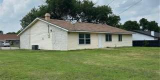 2006 Ruiz Dr Gallery 19