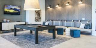 Canopy at Babcock Ranch Gallery 32